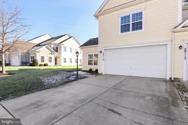 $419,000 | 29119 Superior Circle, Easton, MD 21601