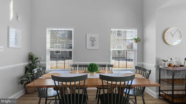 $419,000 | 29119 Superior Circle, Easton, MD 21601