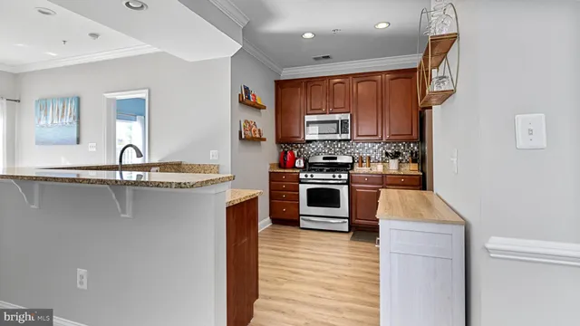 $419,000 | 29119 Superior Circle, Easton, MD 21601