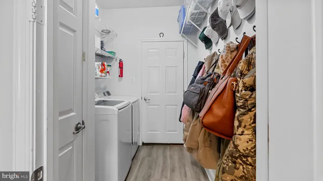 $419,000 | 29119 Superior Circle, Easton, MD 21601