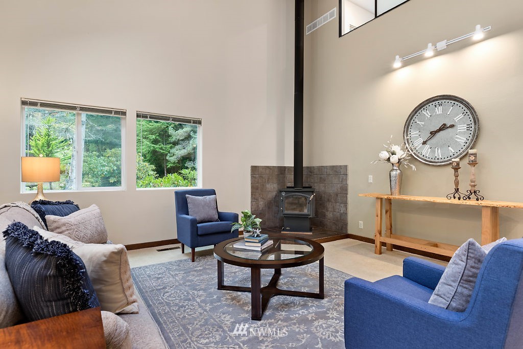 5598 Wilkinson Road Langley, WA 98260 - Photo 2 of 24 Gallery Image 2