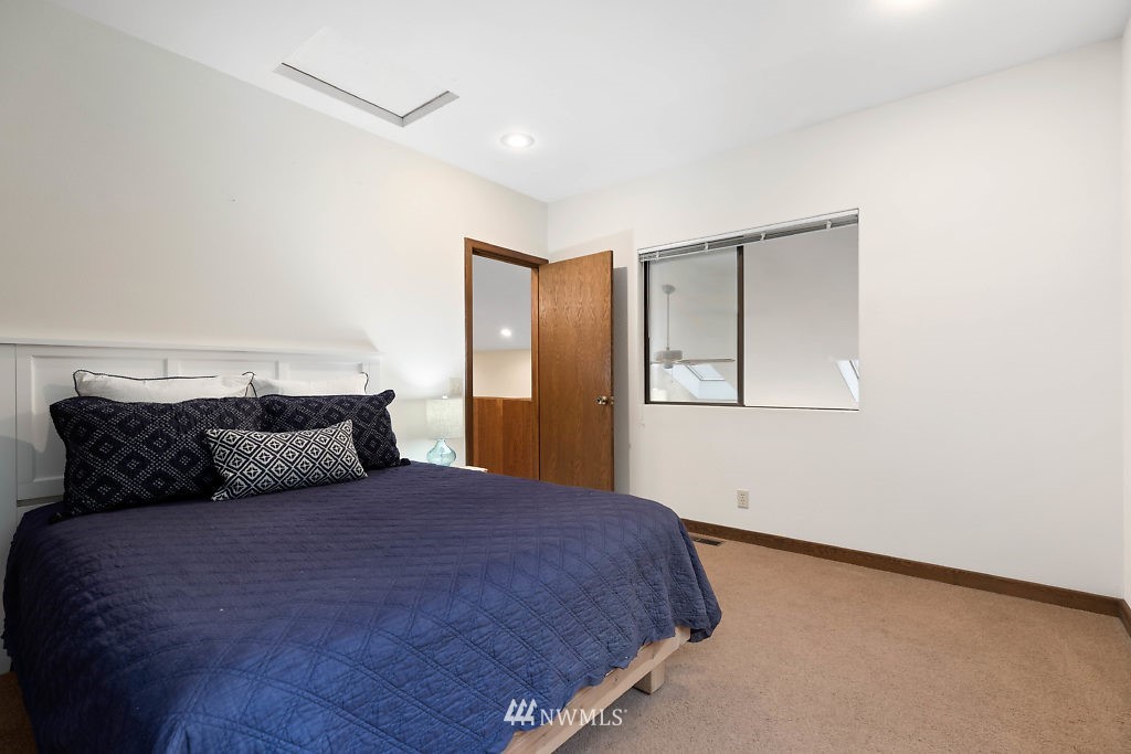 5598 Wilkinson Road Langley, WA 98260 - Photo 12 of 24 Gallery Image 12