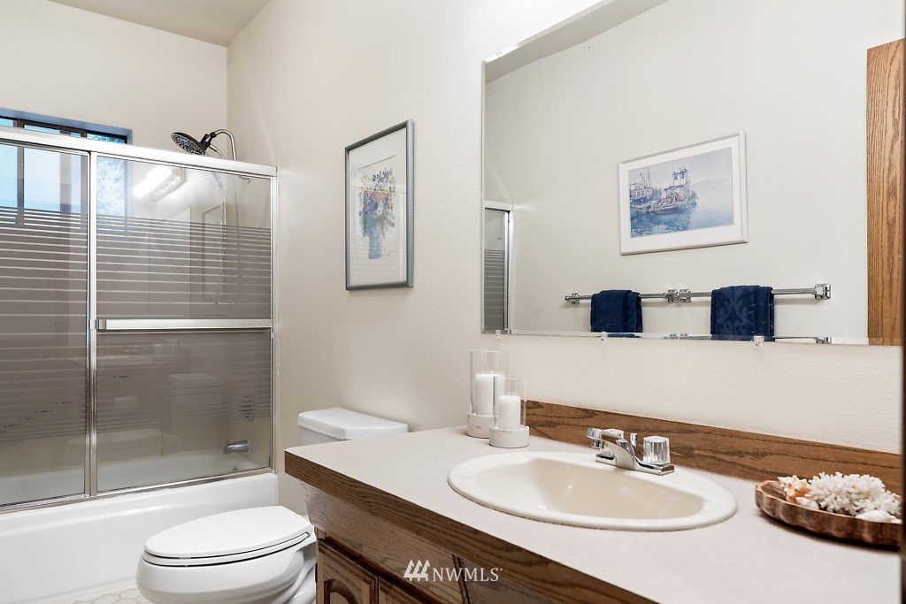 5598 Wilkinson Road Langley, WA 98260 - Photo 13 of 24 Gallery Image 13
