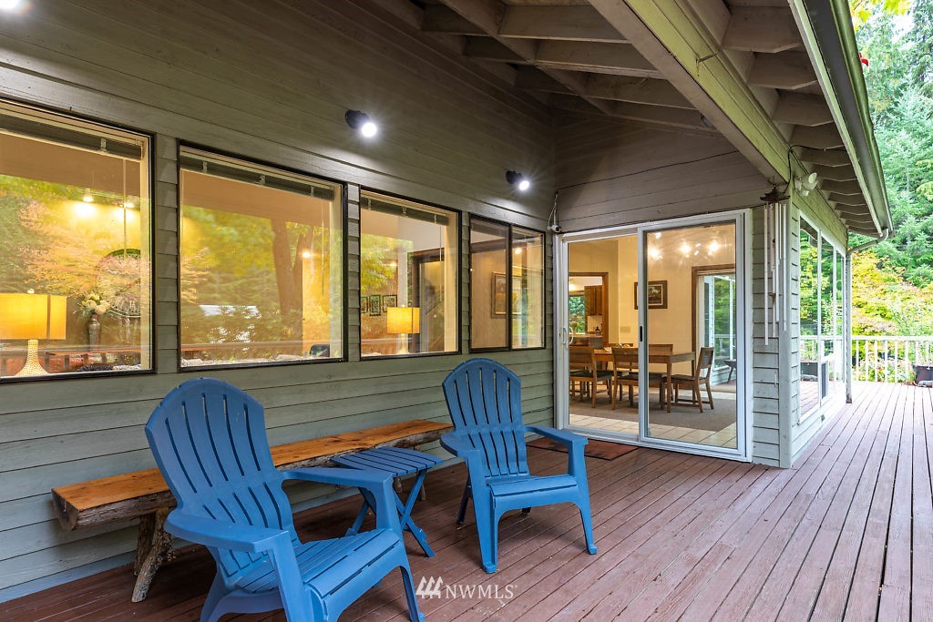 5598 Wilkinson Road Langley, WA 98260 - Photo 14 of 24 Gallery Image 14