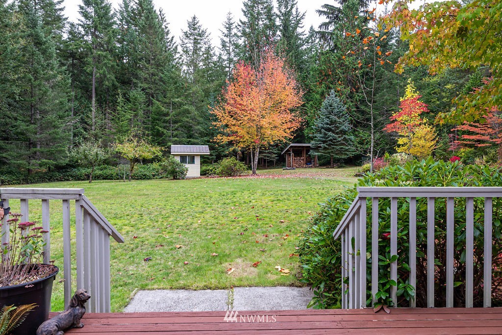 5598 Wilkinson Road Langley, WA 98260 - Photo 15 of 24 Gallery Image 15