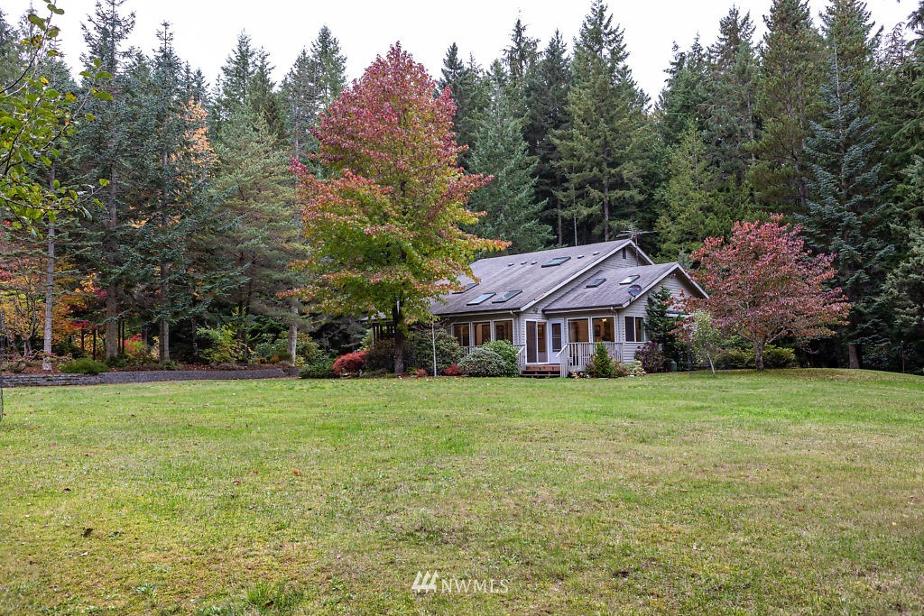 5598 Wilkinson Road Langley, WA 98260 - Photo 16 of 24 Gallery Image 16