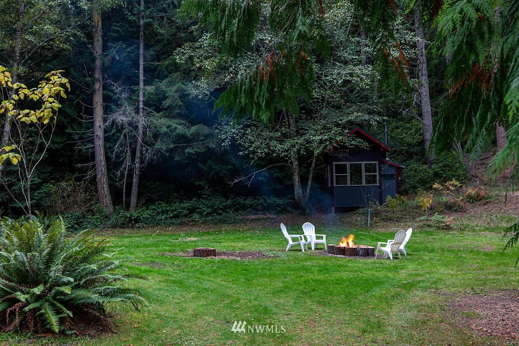 5598 Wilkinson Road Langley, WA 98260 - Photo 17 of 24 Gallery Image 17