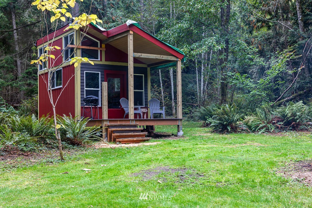 5598 Wilkinson Road Langley, WA 98260 - Photo 18 of 24 Gallery Image 18