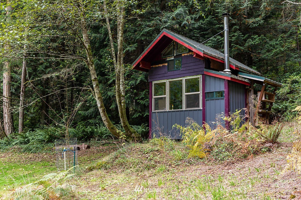 5598 Wilkinson Road Langley, WA 98260 - Photo 19 of 24 Gallery Image 19
