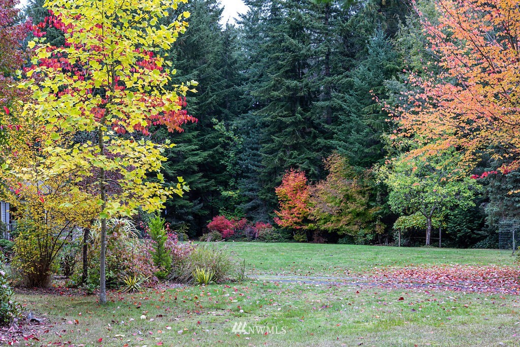 5598 Wilkinson Road Langley, WA 98260 - Photo 21 of 24 Gallery Image 21