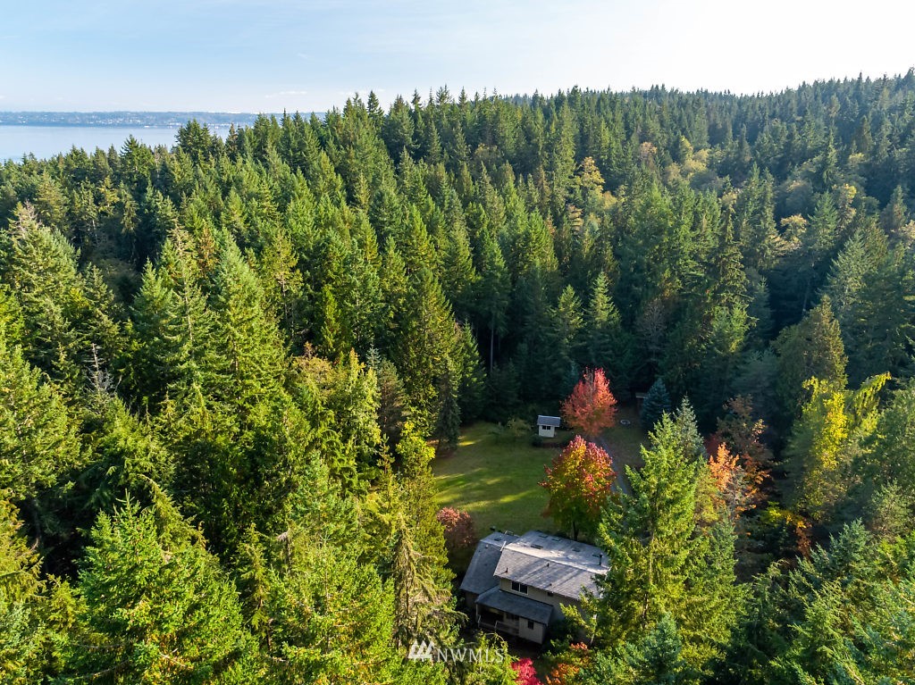 5598 Wilkinson Road Langley, WA 98260 - Photo 23 of 24 Gallery Image 23