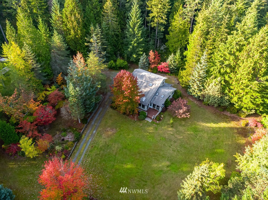 5598 Wilkinson Road Langley, WA 98260 - Photo 24 of 24 Gallery Image 24