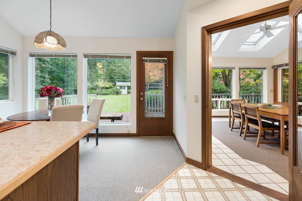 5598 Wilkinson Road Langley, WA 98260 - Photo 6 of 24 Gallery Image 6