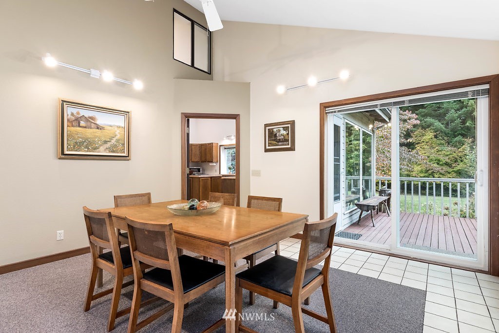 5598 Wilkinson Road Langley, WA 98260 - Photo 7 of 24 Gallery Image 7