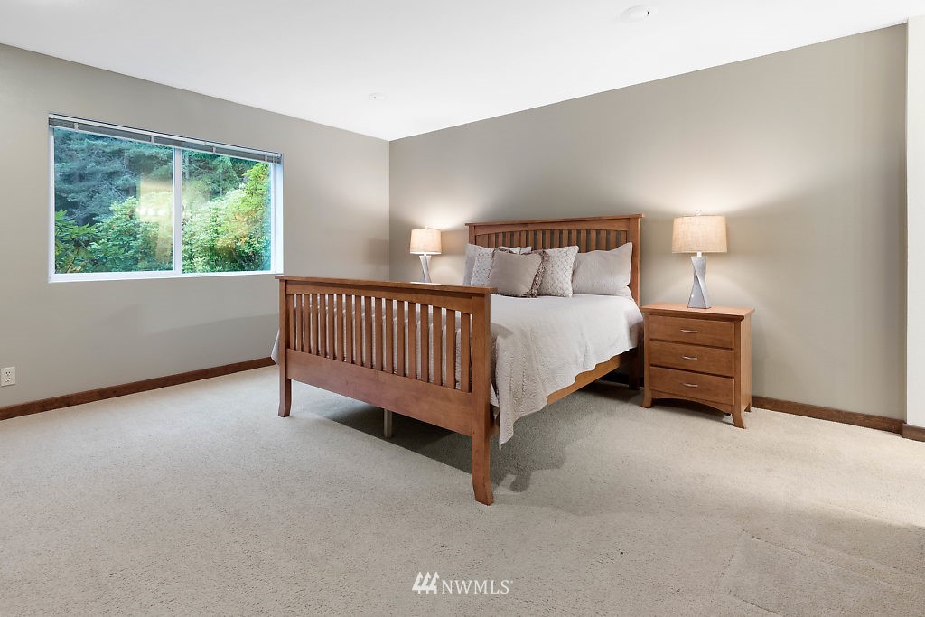 5598 Wilkinson Road Langley, WA 98260 - Photo 8 of 24 Gallery Image 8