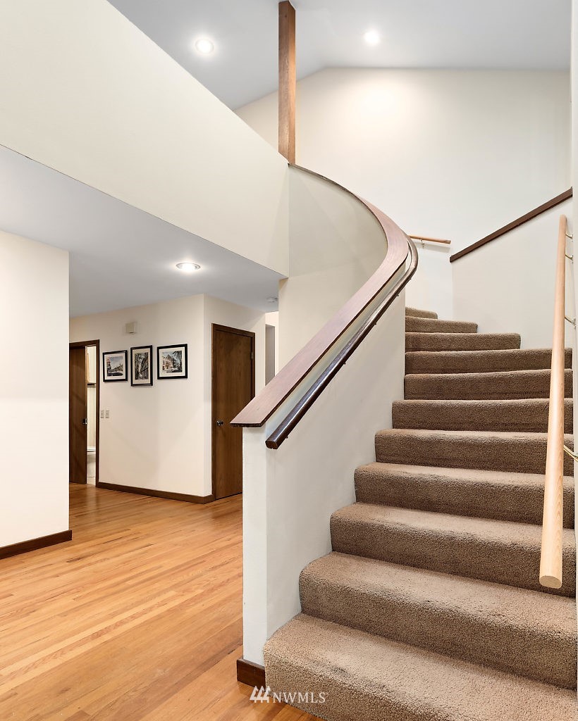 5598 Wilkinson Road Langley, WA 98260 - Photo 10 of 24 Gallery Image 10