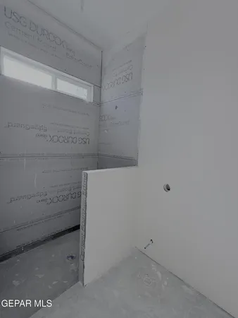 $345,000 | 416 Plateau Drive, Socorro, TX 79927