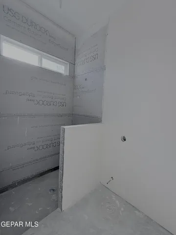 $345,000 | 416 Plateau Drive, Socorro, TX 79927