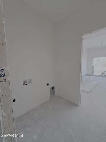 $345,000 | 416 Plateau Drive, Socorro, TX 79927