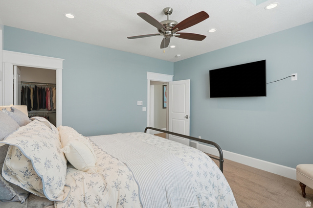 6547 West Normandy Way Highland, UT 84003 - Photo 36 of 90