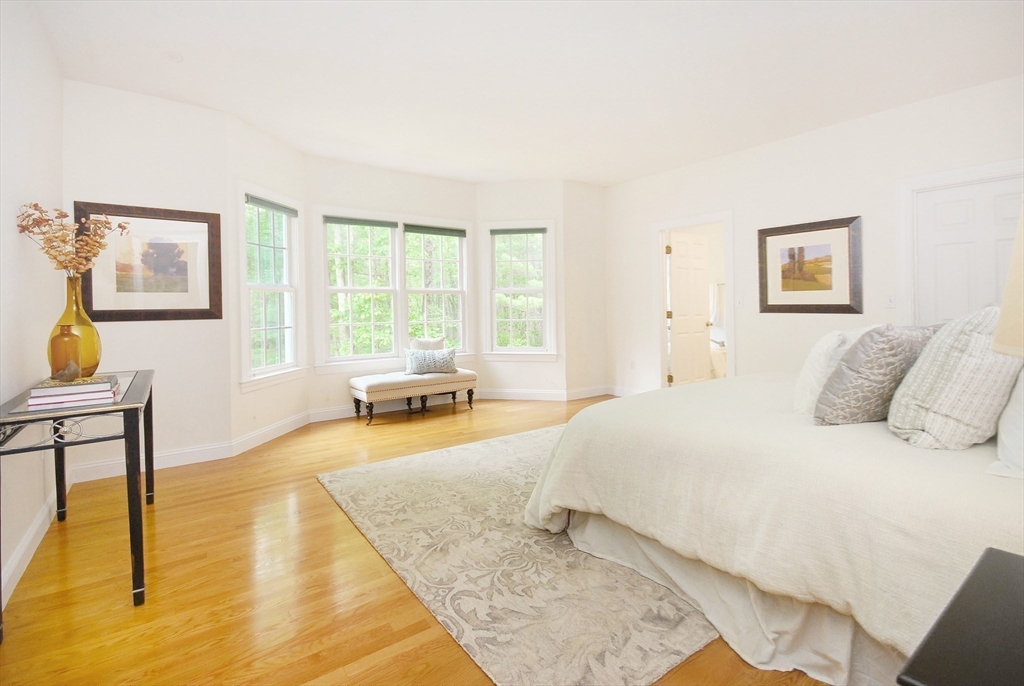 7 Proctor Street Acton, MA 01720 - Photo 18 of 40