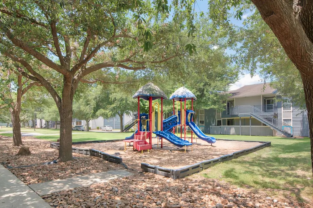 11800 Grand Road, Unit 5802 Cypress, TX 77429 - Photo 8 of 11