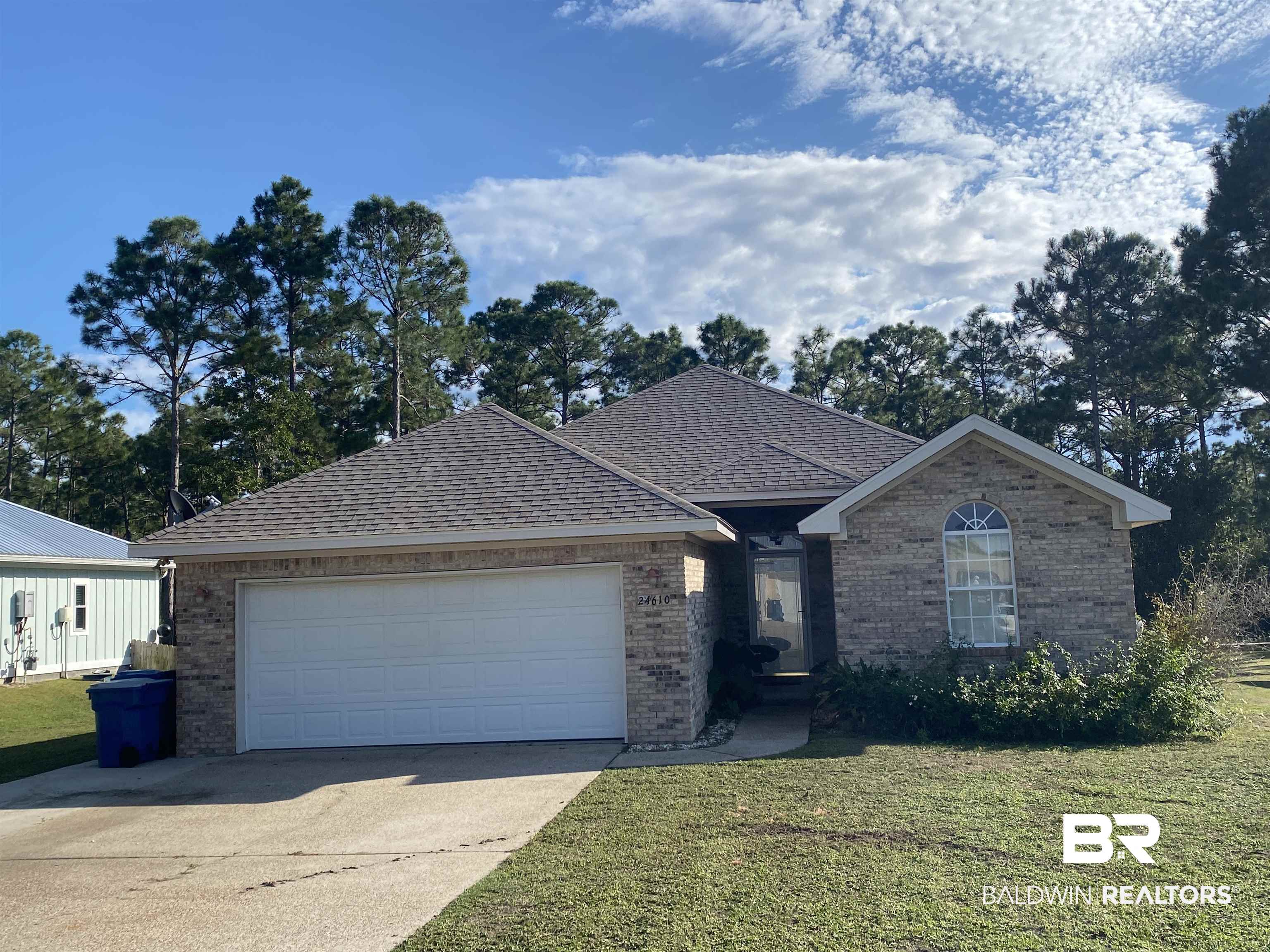 24610 Tarpon Lane Orange Beach, AL 36561 - Photo 2 of 31