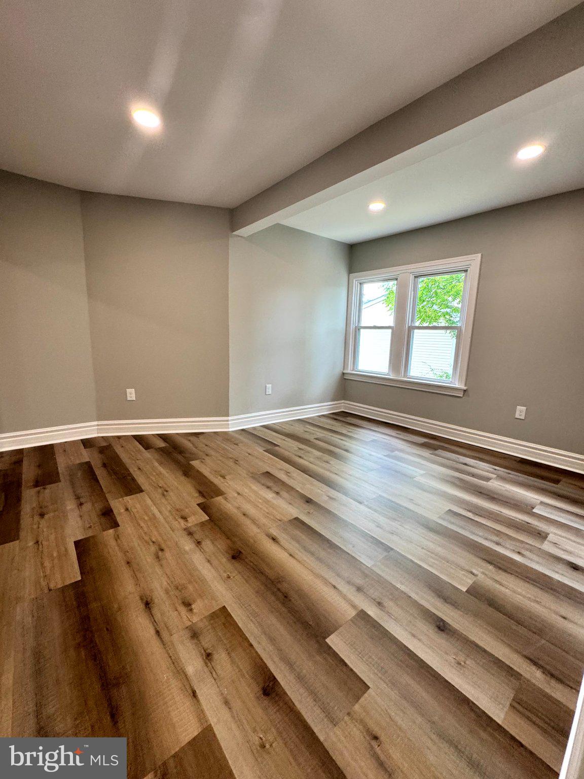 73 Byberry Road Hatboro, PA 19040 - Photo 7 of 31 Gallery Image 7