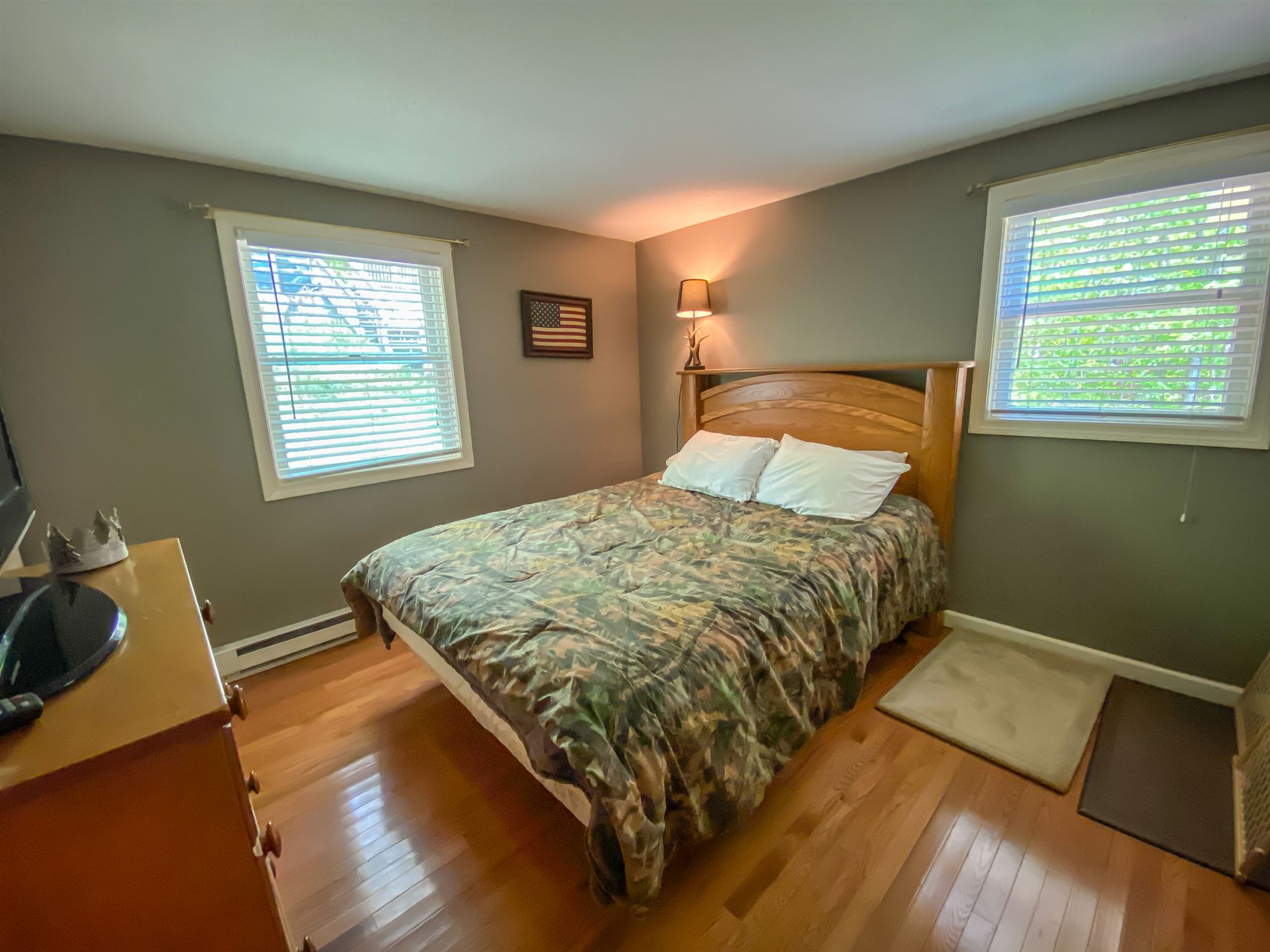 86 Town Farm Road Wilmington, VT 05363 - Photo 11 of 21 Gallery Image 11