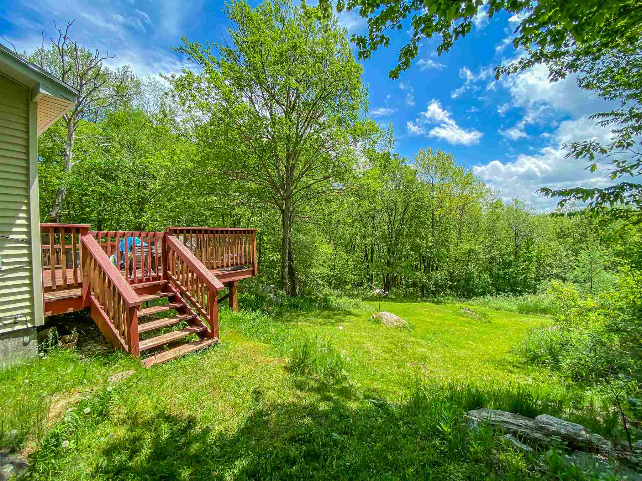 86 Town Farm Road Wilmington, VT 05363 - Photo 17 of 21 Gallery Image 17