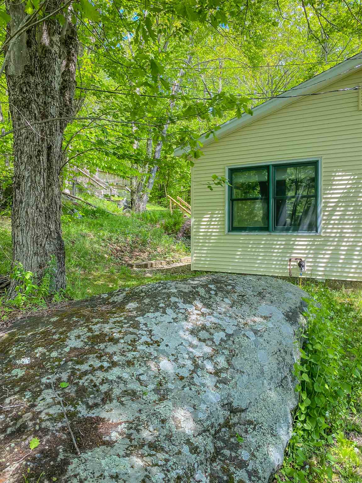 86 Town Farm Road Wilmington, VT 05363 - Photo 20 of 21 Gallery Image 20