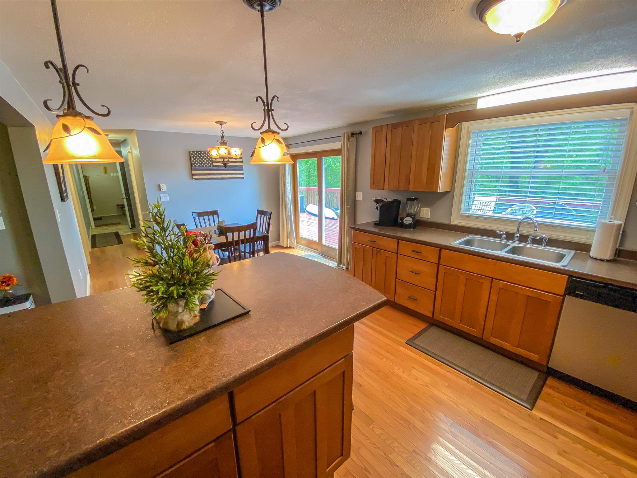 86 Town Farm Road Wilmington, VT 05363 - Photo 5 of 21 Gallery Image 5