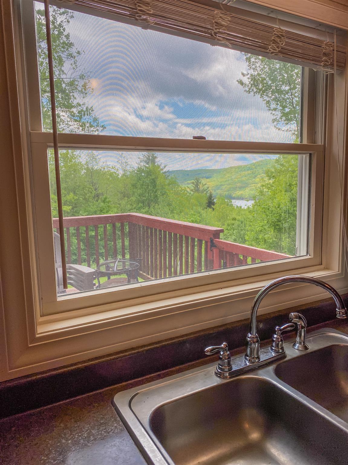 86 Town Farm Road Wilmington, VT 05363 - Photo 6 of 21 Gallery Image 6