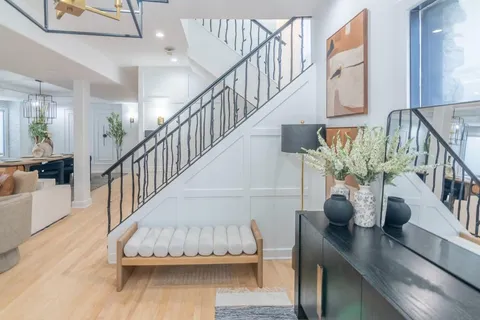 $685,000 | 3412 Locust Street, Kansas City, MO 64109
