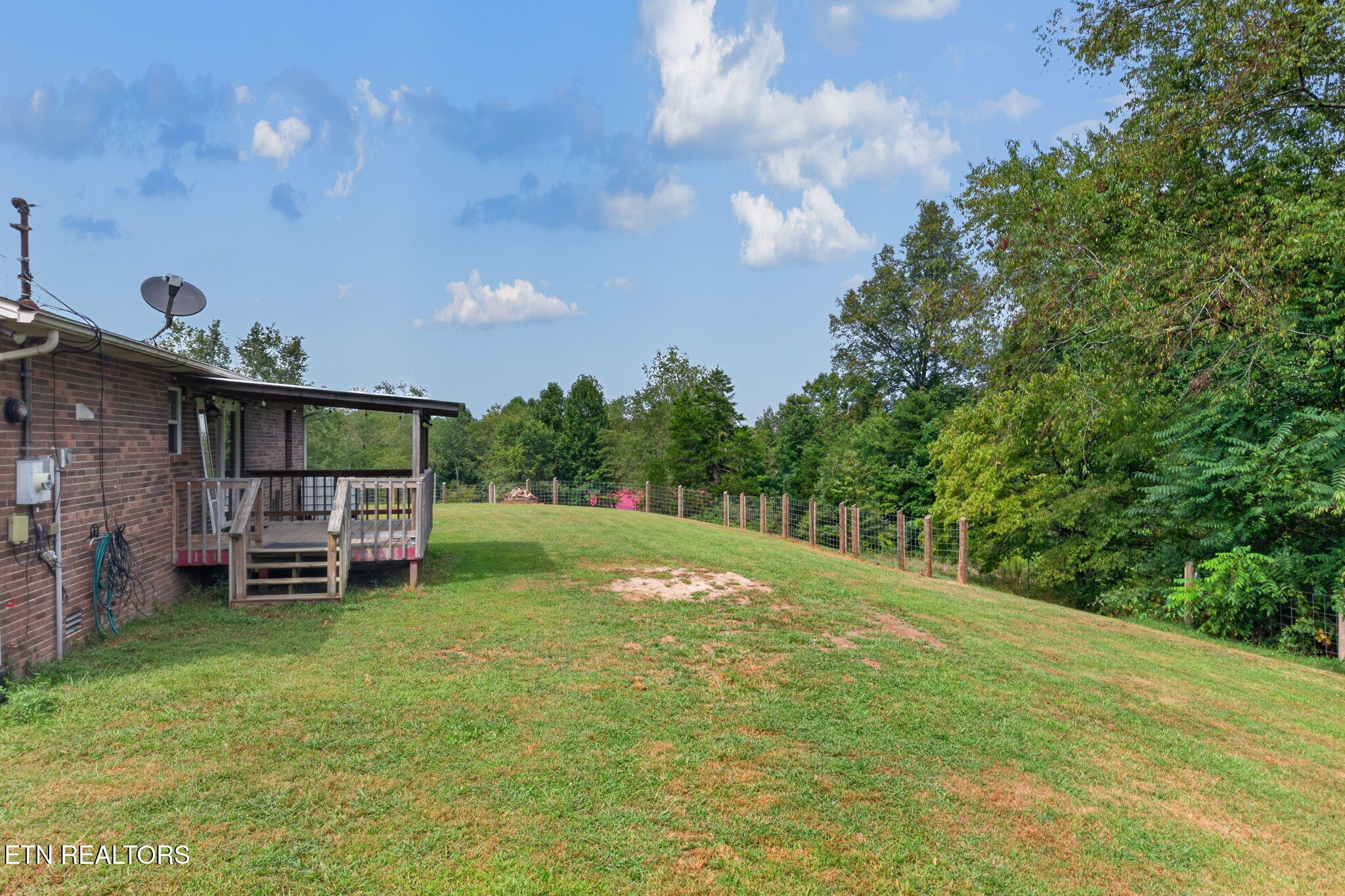 330 Finley Road Crossville, TN 38571 - Photo 7 of 40 7-web-or-mls-330 Finley Rd_12