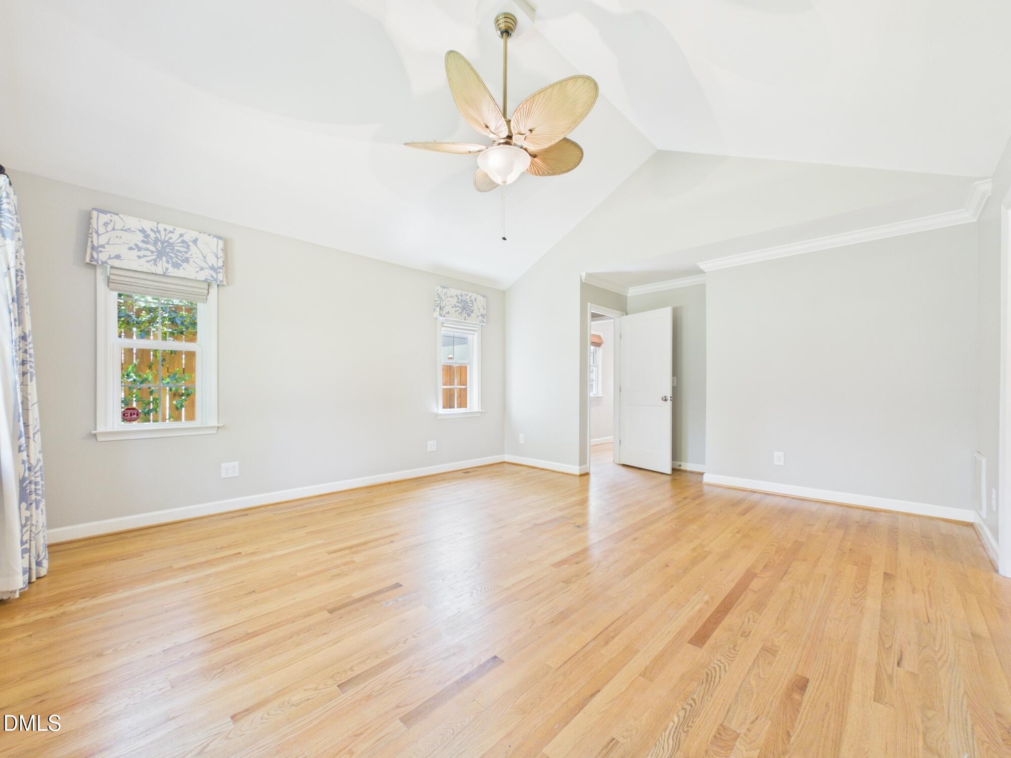 2912 Oberlin Road Raleigh, NC 27608 - Photo 30 of 62
