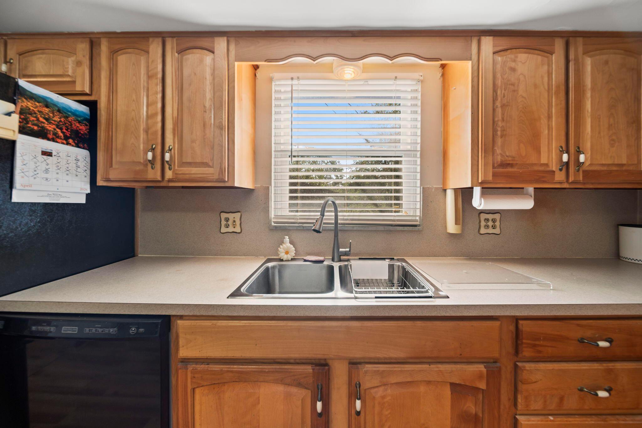 1478 Striebel Road Columbus, OH 43227 - Photo 21 of 73 Gallery Image 21