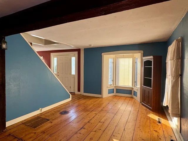 $239,000 | 2167 Route 2, Charlemont, MA 01370