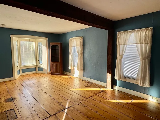 $239,000 | 2167 Route 2, Charlemont, MA 01370