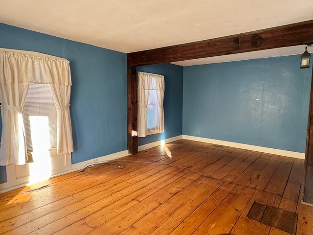 $239,000 | 2167 Route 2, Charlemont, MA 01370