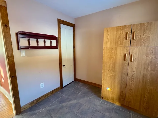 $239,000 | 2167 Route 2, Charlemont, MA 01370