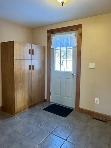 $239,000 | 2167 Route 2, Charlemont, MA 01370