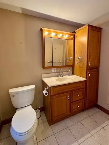 $239,000 | 2167 Route 2, Charlemont, MA 01370