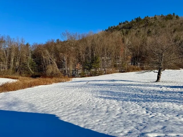 $239,000 | 2167 Route 2, Charlemont, MA 01370