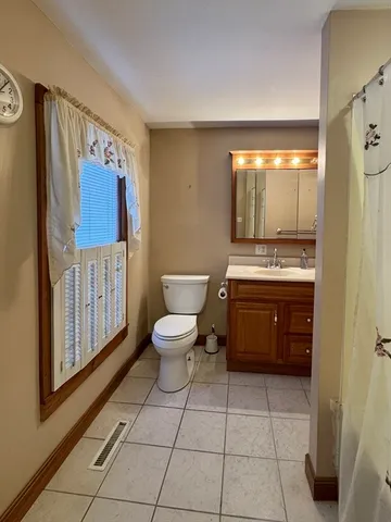 $239,000 | 2167 Route 2, Charlemont, MA 01370