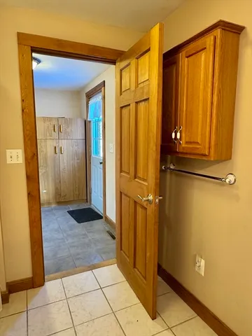 $239,000 | 2167 Route 2, Charlemont, MA 01370