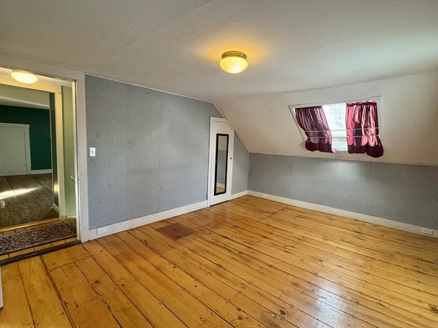 $239,000 | 2167 Route 2, Charlemont, MA 01370