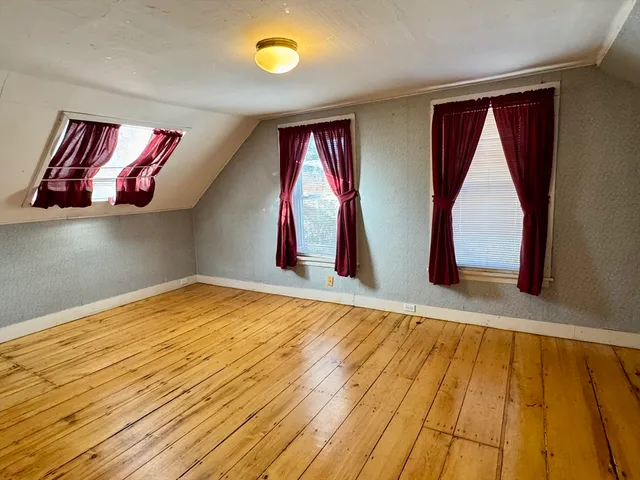 $239,000 | 2167 Route 2, Charlemont, MA 01370