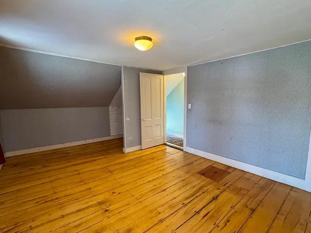 $239,000 | 2167 Route 2, Charlemont, MA 01370