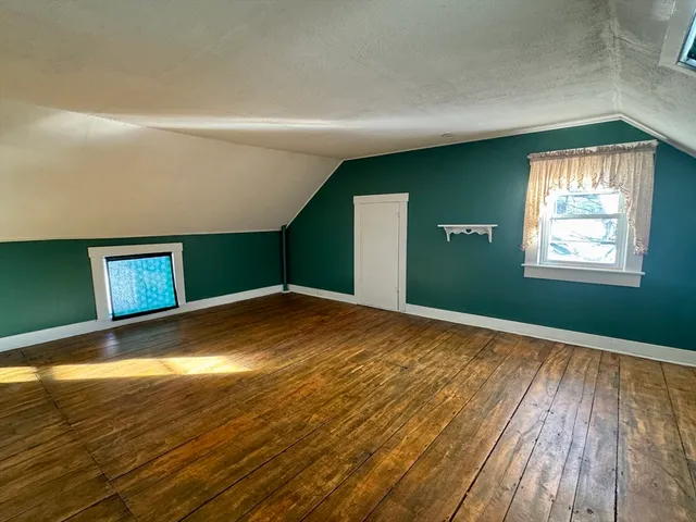 $239,000 | 2167 Route 2, Charlemont, MA 01370